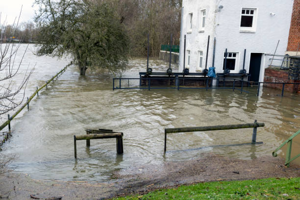 Need Help with Smoke Damage? Learn the Best Solution in San Antonio