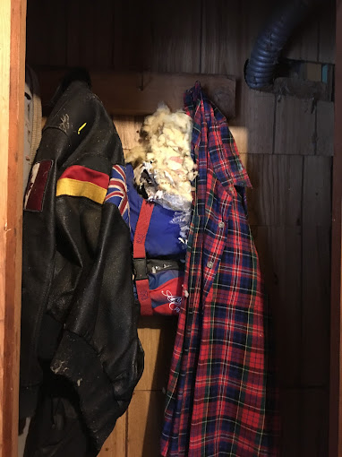 How to Prevent Rodent Infestations in Your Seattle Attic