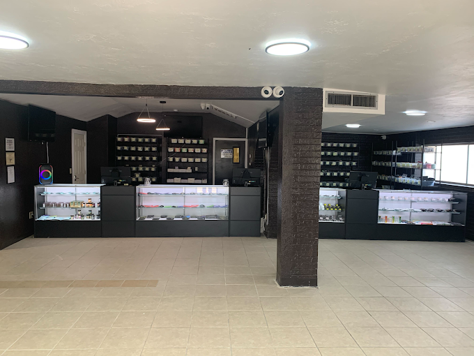 How to Maximize Your Savings at Sunland Park NM Dispensary