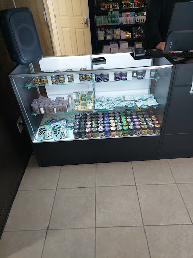 How to Stay Informed on the Latest Trends at Sunland Park NM Dispensary