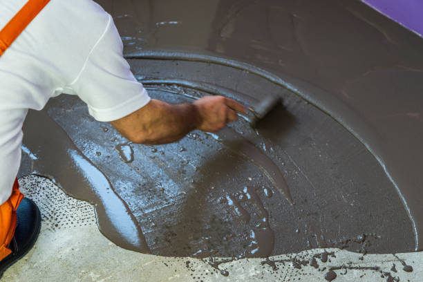 Discover the Best Local Texas Experts for Mold Water Fire Damage Restoration Near Me