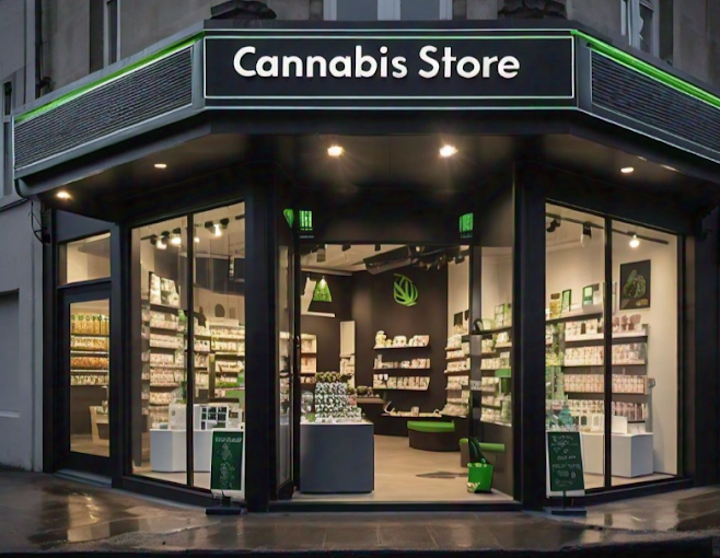 Customer reviews and recommendations for cheap weed delivery options in Toronto