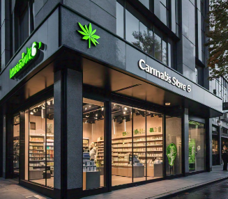 Benefits of using cheap weed delivery services in Toronto