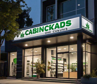 Find Out Where to Score Cheap Weed Delivery in Toronto Right Now