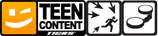 TEEN Content(TIGR)