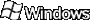 Available for Windows