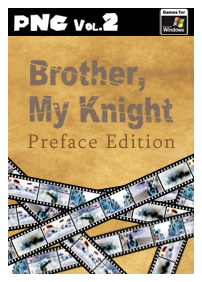 BMKn -Preface Edition-