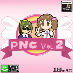 PNC Vol.2