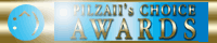 PILZAII's CHOICE AWARDS