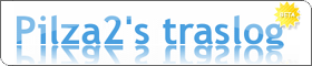 PILZAII’s translog