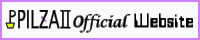 PILZAII Official Website