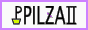 PILZAII Official Website