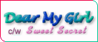 Dear My Girl