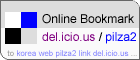 del.icio.us/pilza2