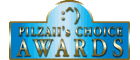 PILZAII's CHOICE AWARDS 2006