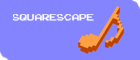 SQUARESCAPE
