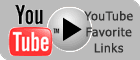 YouTube Favorite Links