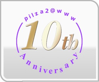 pilza2@www 10th Anniversary