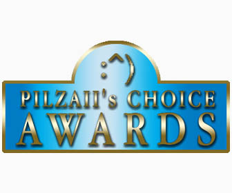 PILZAII's CHOICE AWARDS 2006 결과발표