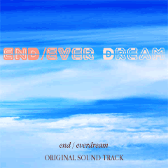 end/everdream