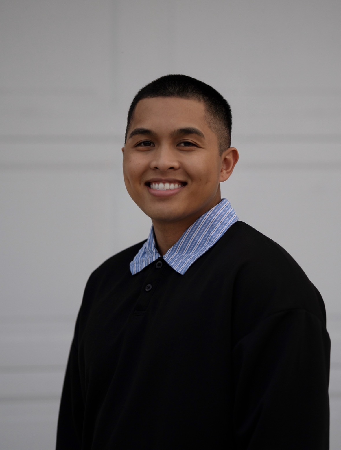 Kenny - StillFrame Media Founder