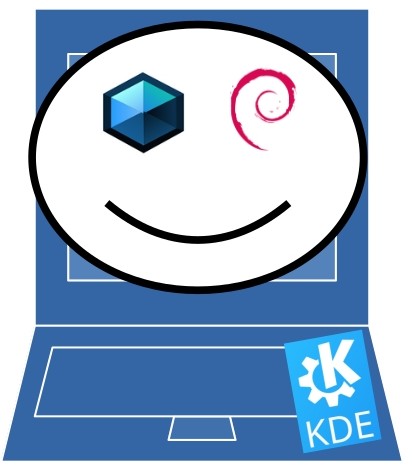 Computers Icon