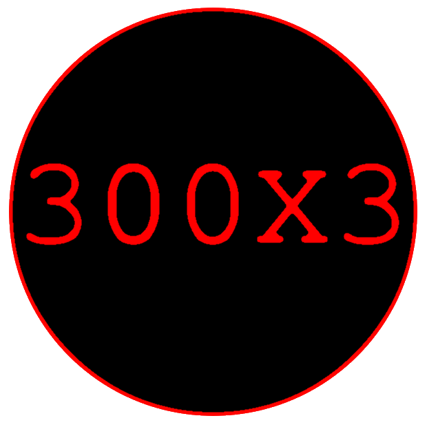 Video Icon