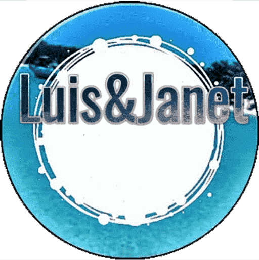 Luis&Janet ™ HYPERLINK