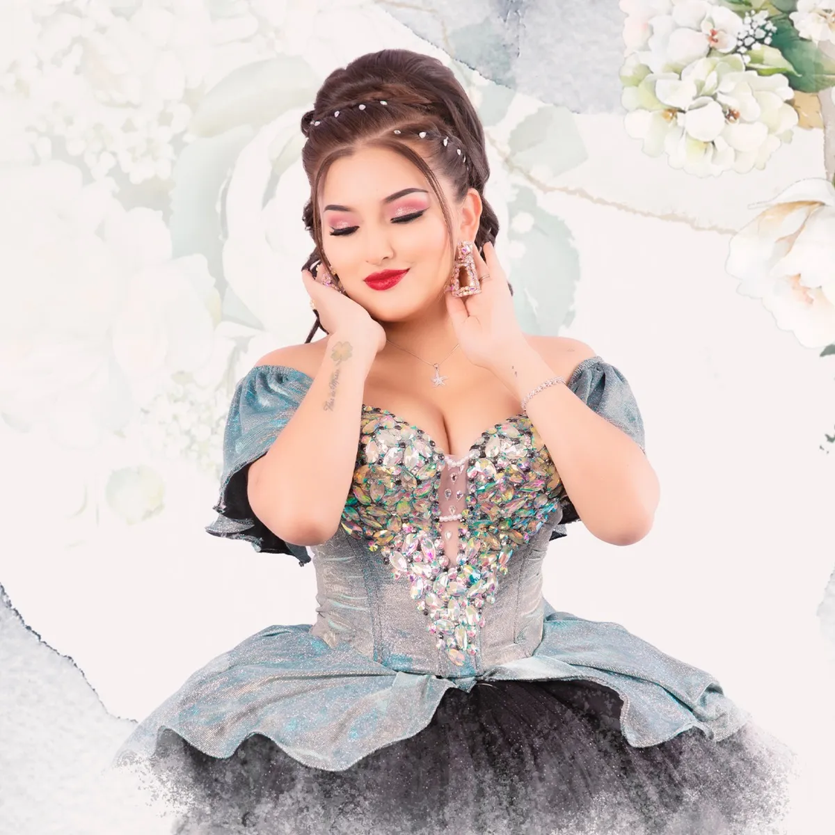 Por Que El Amor Lastima (El Legado Continua) - Single