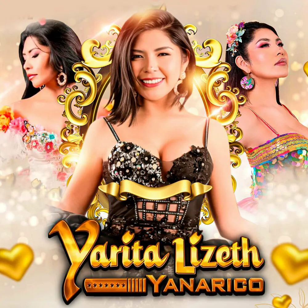 Cañita Cañaveral / Basta Corazón No Llores (Remix)