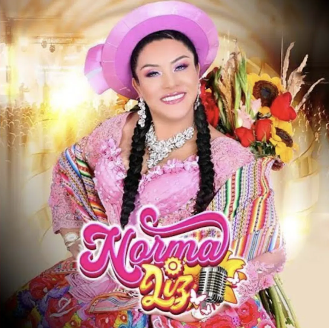 Bj Producciones - Pistas