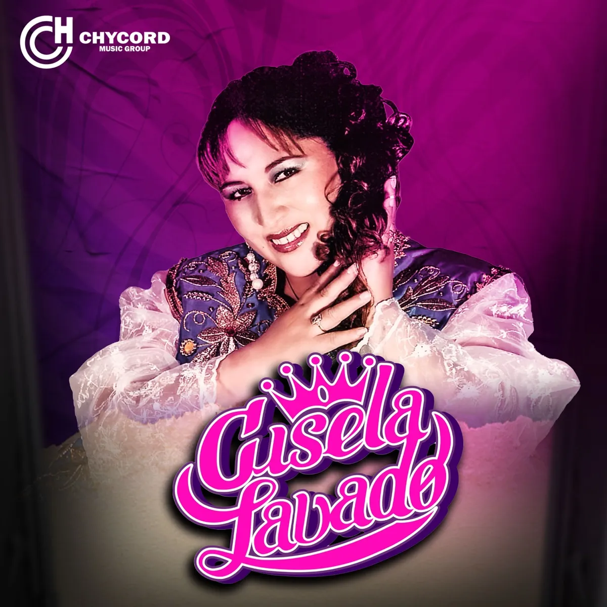 Éxitos De Oro - Single