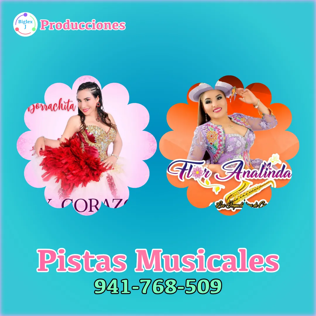 Para Que Quisiera Casarme Contigo