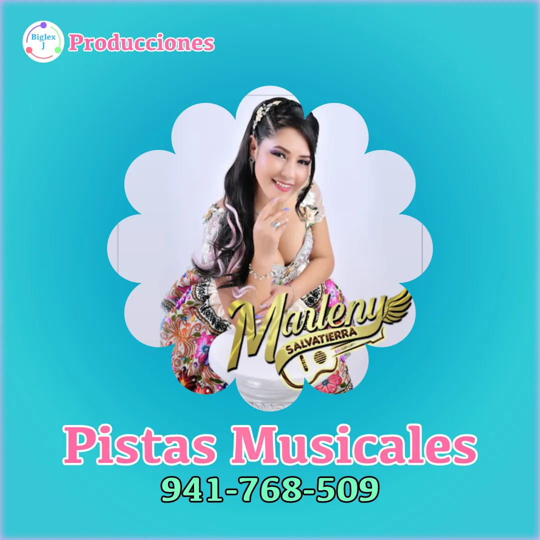 Mix Carnavales Tradicionales