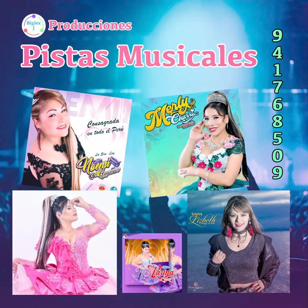 Me Da Miedo Quererte