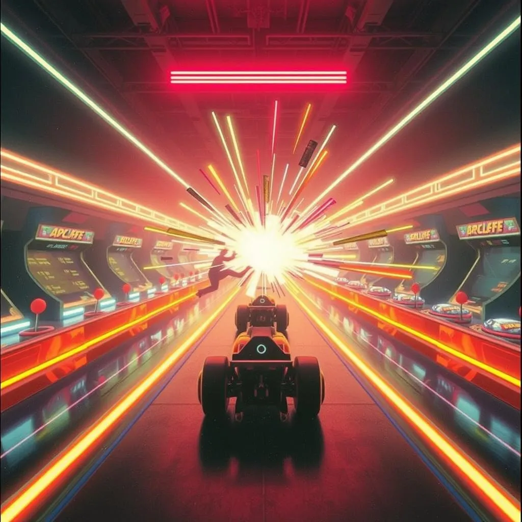 Echoes of the Horizon