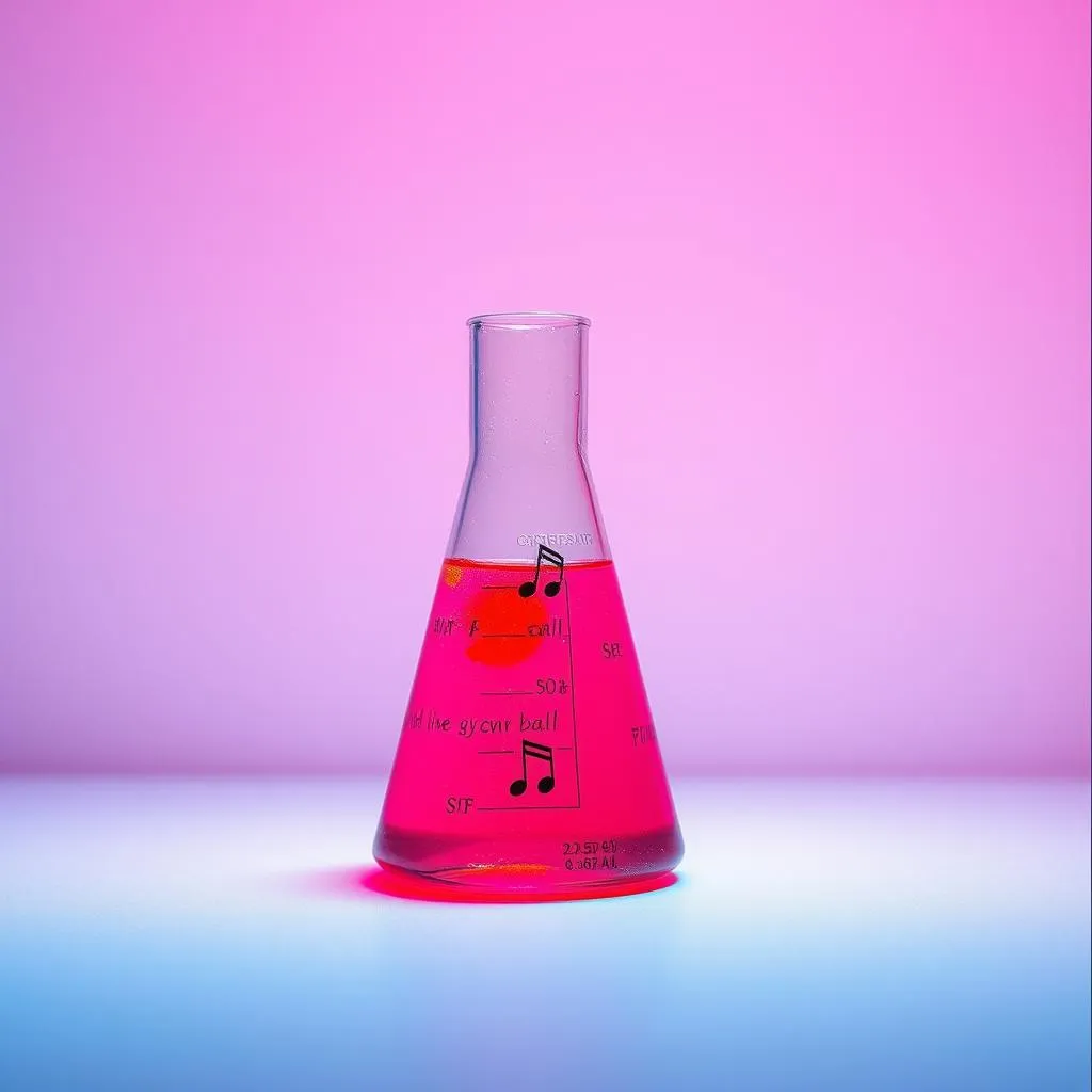 Reacciones en Cadena