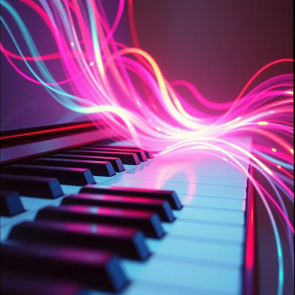 Recuerdos Eléctricos