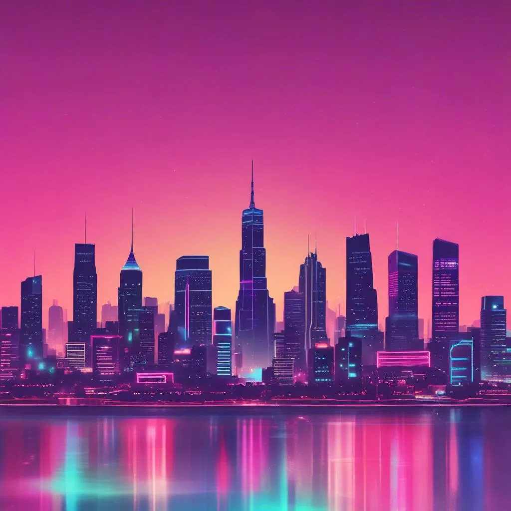 Melodía del Invierno