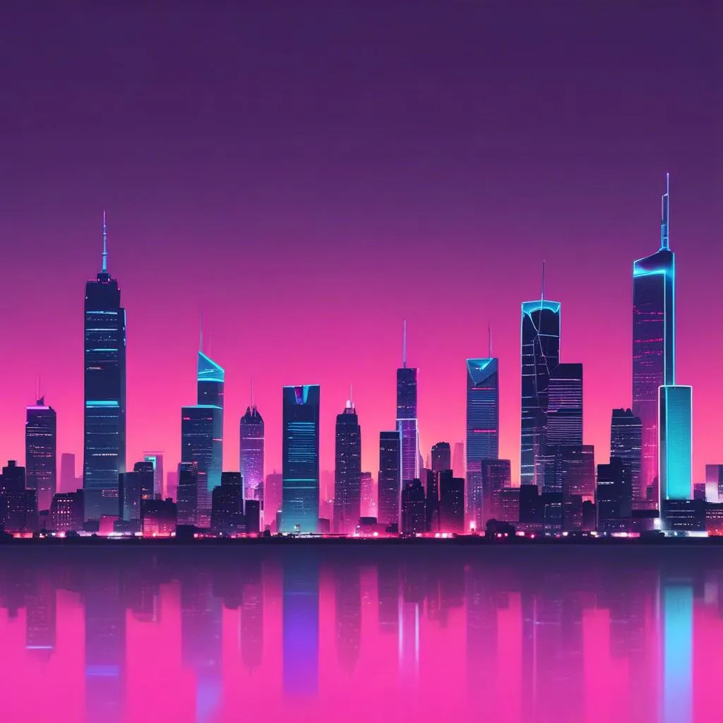 Sinfonía de Odio Helada