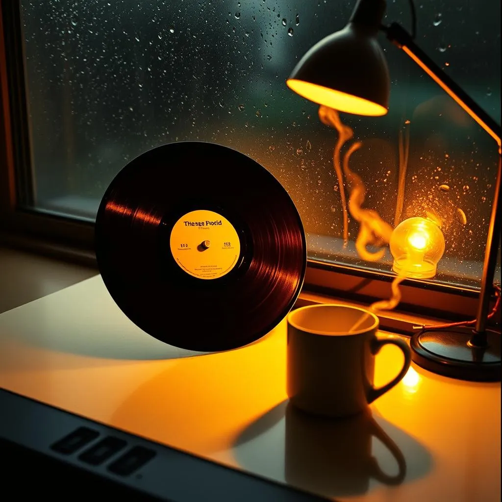 Stadium to Bedroom Confession