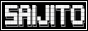 visit saijito's website.