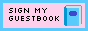 sign my guestbook