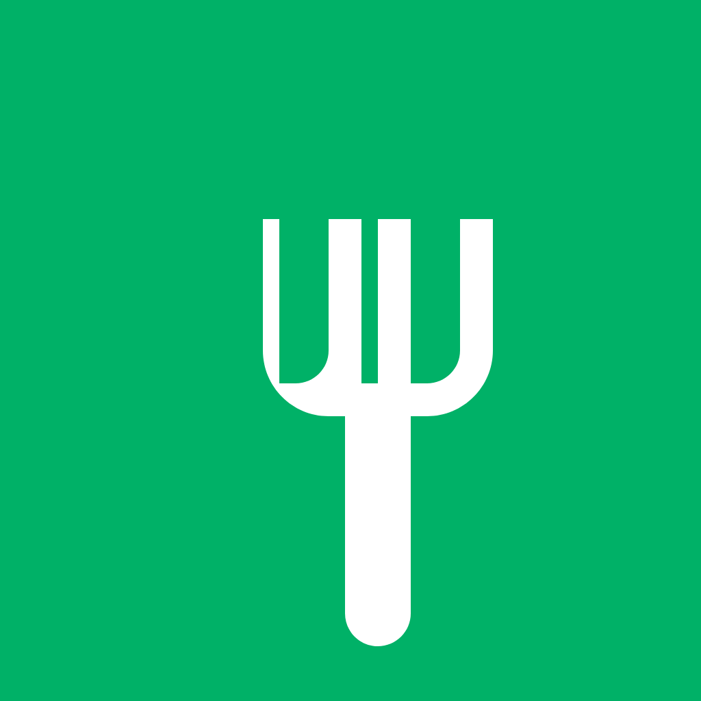 Al Corte POS Logo