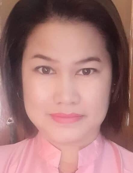 Pa Pa Tha Dar (Ma Ma Pa Pa)