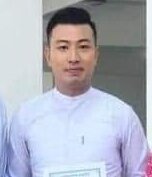Wai Linn Aung