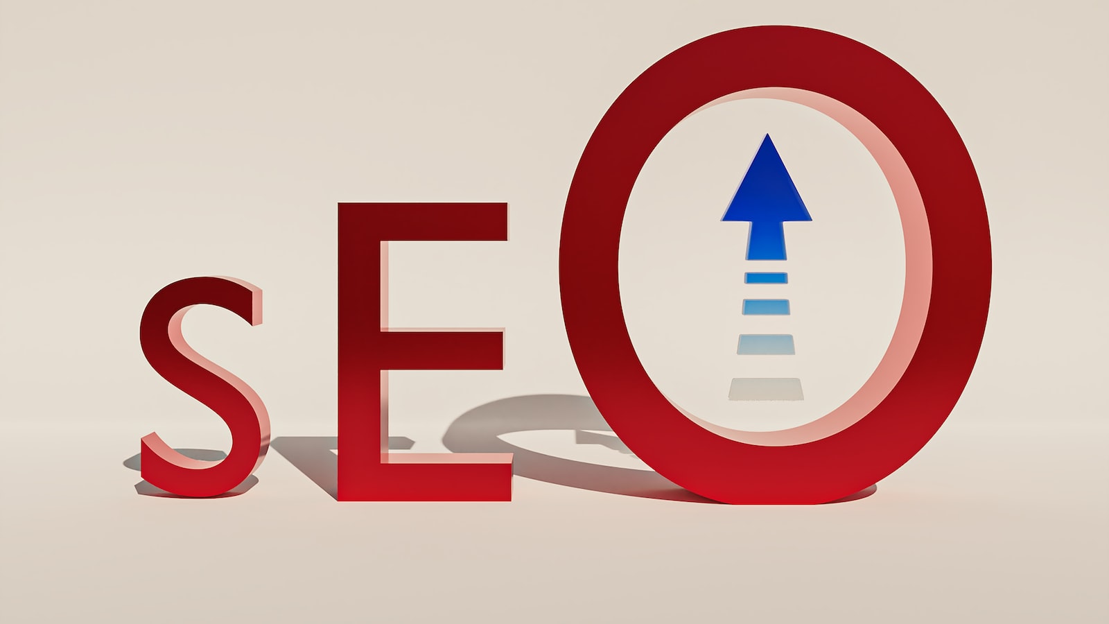 ¿Que hay que saber para ser SEO?