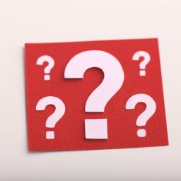 Co to jest repozycjonowanie marki?