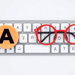 Jak sprawdzic agencje SEO?