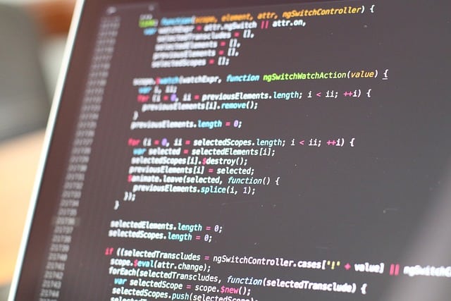 optymalizacja strony internetowej